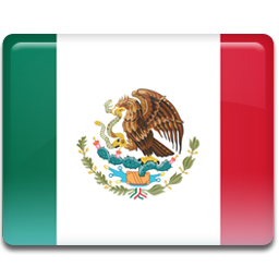 Marketplace Chaplains Mexico